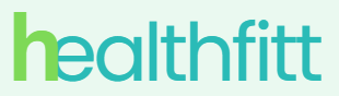 healthfitt